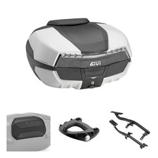GIVI V58 MAXIA 5 LIMITED