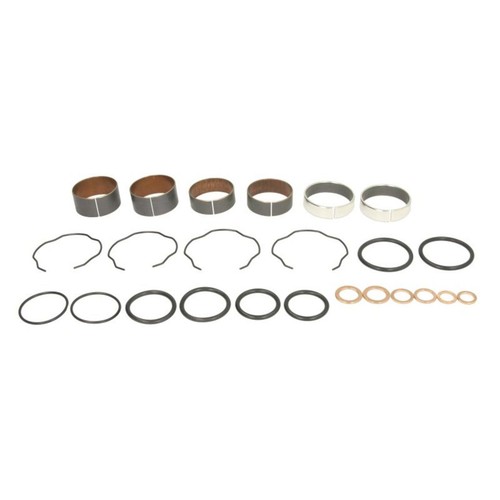 Reparatursatz federbein all - reparatursatz,,