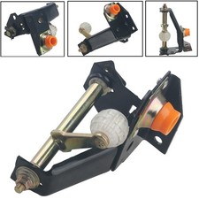 Lagerbock Für VW Golf 2 3