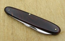 Altes VICTORINOX INXOYD