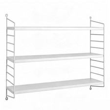 Hängeregal Wandregal