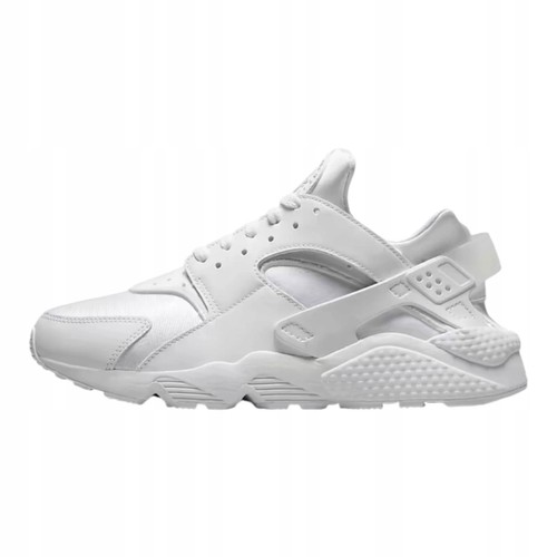Dd1068 102 nike air huarache - dd1068-102,