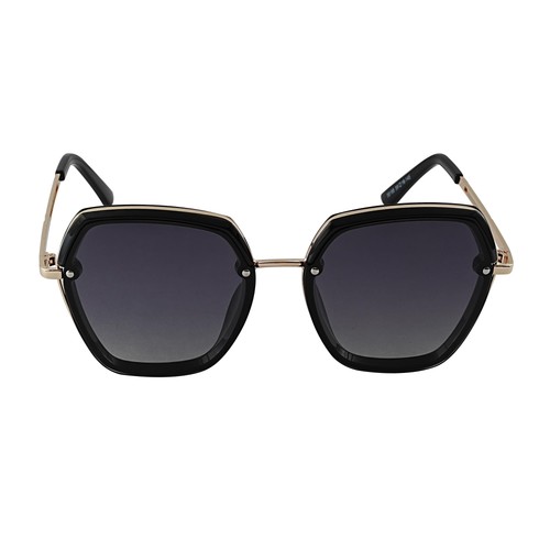 Sonnenbrille damen polarisiert - sonnenbrille,