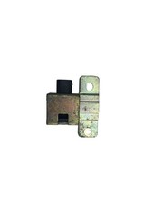 001155 smart fortwo 450 - fortwo,