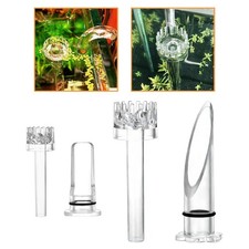 Aquarium Oberflächenskimmer