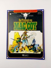 Ehapa Comic Album - Die