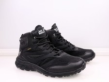 Jack Wolfskin Woodland