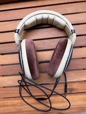 Sennheiser HD598