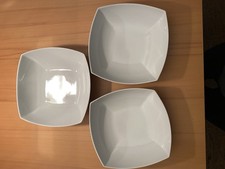 Schüssel von Eschenbach Domus