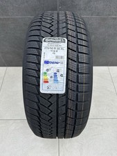 Continental Reifen 275/50 R 20 113V WinterContact TS-850-P 3PMSF MO XL DOT33/24