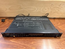 Roland SRV-2000 Rare Vintage