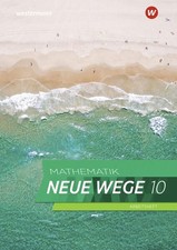 Mathematik Neue Wege SI -