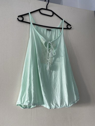 Damen top oder tunika lascana - damen,