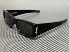SAINT LAURENT SL M140 001