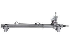 Lenkgetriebe hydraulisch alfa - lenkgetriebe,