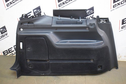 Sharan 7n - vw,