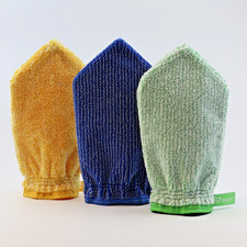 Jemako Reinigungshandschuh 3er