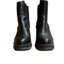 Buffalo Stiefel Stiefeletten Sehr gut erhalten