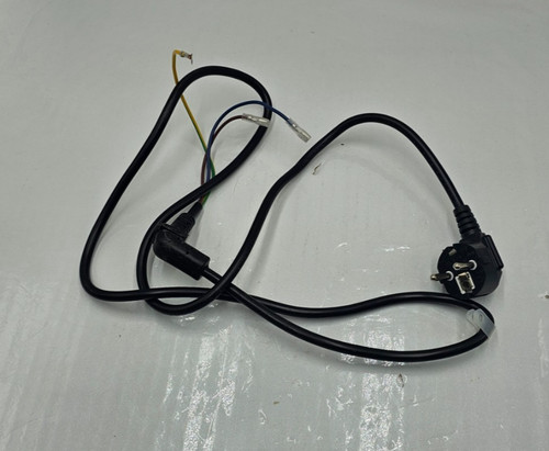 Original siemens mikrowelle - siemens,