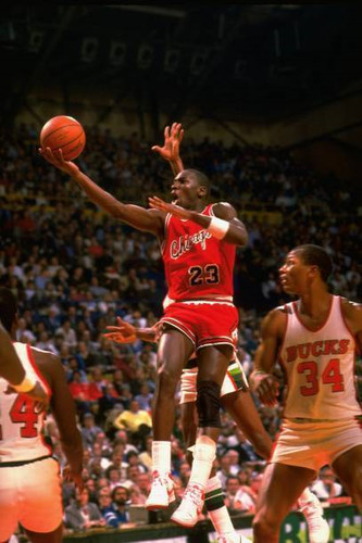 Basketball chicago bulls - basketball,