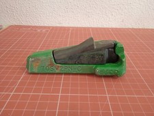 ESCO SV2 Sicherungsstift /