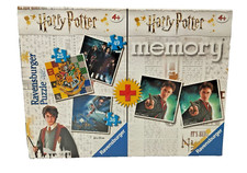 Ravensburger Harry Potter 3
