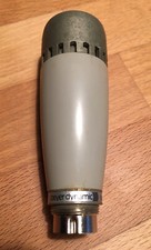 Beyerdynamic Vintage Mikrophon M64N Niere dynamisch gebraucht