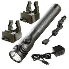 Streamlight Stinger DS LED HL