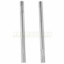 Gabelholm Standrohr Gabel Tubes für YAMAHA FJ1100 1984-1985 FJ1200 1986-1990