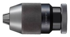 Albrecht Schnellspann-Bohrfutter SBF 0,5 - 10 mm B16 - 100 0100 B16 0