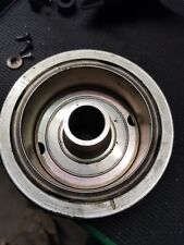 Schwungrad, Schwungmasse, Polrad Sherco 125/250