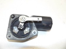 Wischermotor Motor