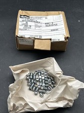 Parker Pfeife Armaturen Und