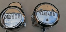 5k7 yamaha xs1100 - yamaha, motordeckel