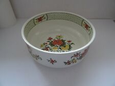 Villeroy & Boch Summer Day Schüssel D 23