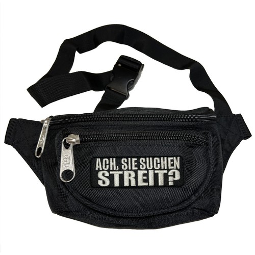 Bauchtasche ach sie suchen - bauchtasche,