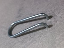 Radkappenabzieher Käfer Bus