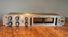 Urei 1178     19" 2 Kanal Stereo Kompressor Limiter. Preis nochmal Gesenkt !!!