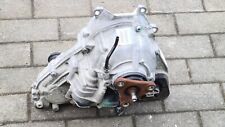 Verteilergetriebe VTG Allradgetriebe 4x4 ATC45L BMW X3 X4 X5 X6 E70 E71 F15 F25