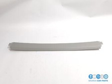 Original BMW  E91  Verkleidung