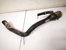 1183755 Einfüllstutzen für