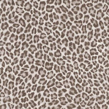 Rasch Tapete Vliestapete