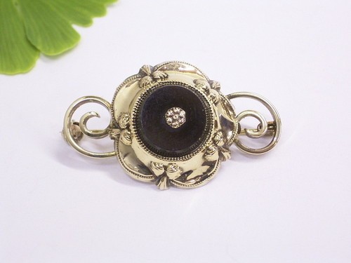 585er gold 14 karat - 585er,