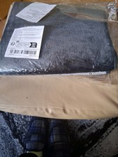 duschvorleger halbrund