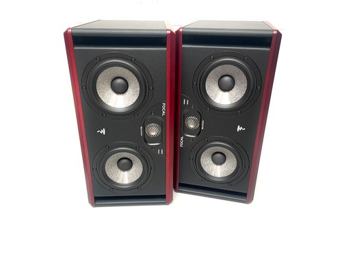 Focal twin st6 aktive - focal,