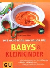 Babys und  Kleinkinder, Das