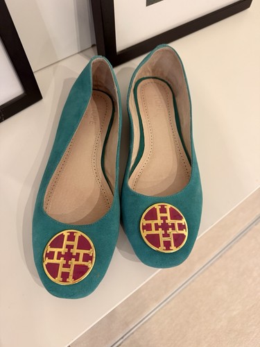 Ballerinas schuhe hope größe - schuhe,