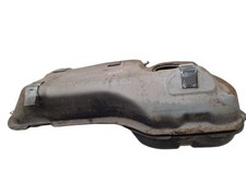 Tank Kraftstofftank Benzintank passt für FORD MAVERICK 2.3 16V