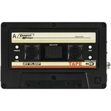 Reloop Tape Audio-Recorder