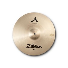 A' Zildjian Fast Crash 14"